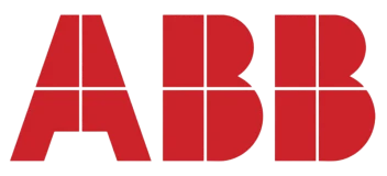 ABB