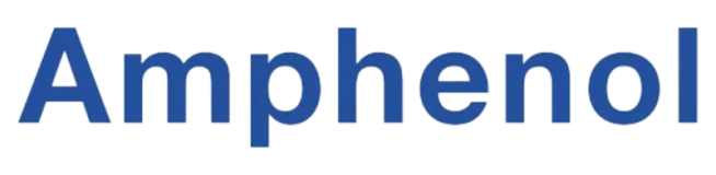 Amphenol