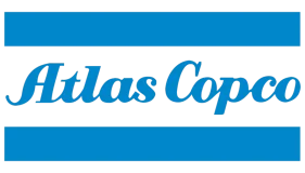 Atlas Copco