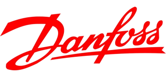 Danfoss