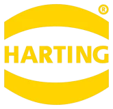HARTING