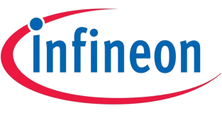 Infineon