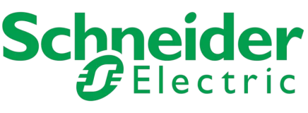 Schneider Electric