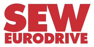 SEW-EURODRIVE