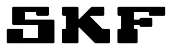 SKF