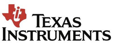 Texas Instruments